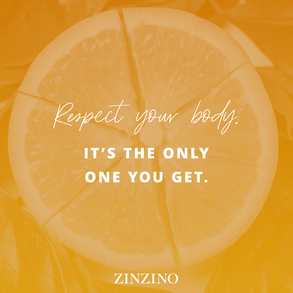 Balance indefra – om omega-3 og kroppens naturlige ro