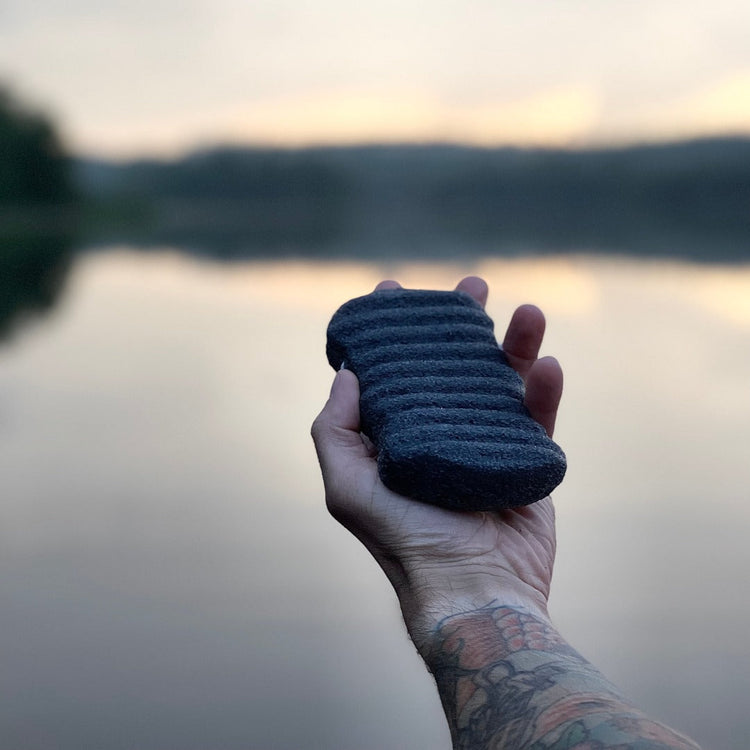 Organic Konjac – Naturlig selvomsorg