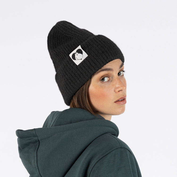 Nordisk Naturlig Garderobe