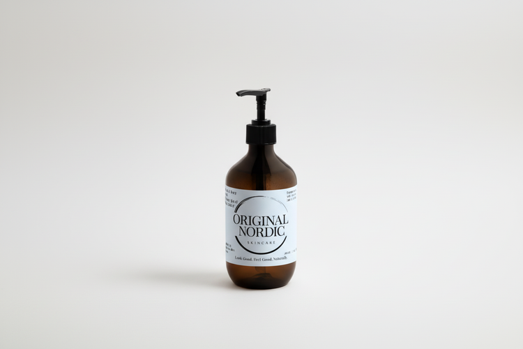 Original Nordic Favoritter