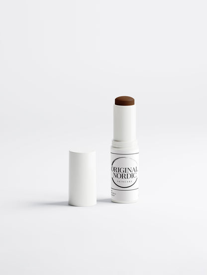 CC Cream Ceramide SPF30 Stick: 35 DEEP