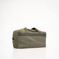 Travel Bag 008 - Military Green