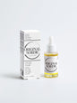 Natural Retinol Alternative Oil Serum, 30 ml
