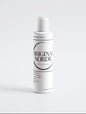 Hydrating Toner, Rose Water, 200 ml
