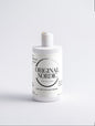 Fresh Conditioner, Citrus Cocktail, 370 ml