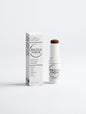 CC Cream Ceramide SPF30 Stick: 35 DEEP