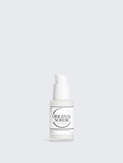 Collagen Boost Serum (30 ml)