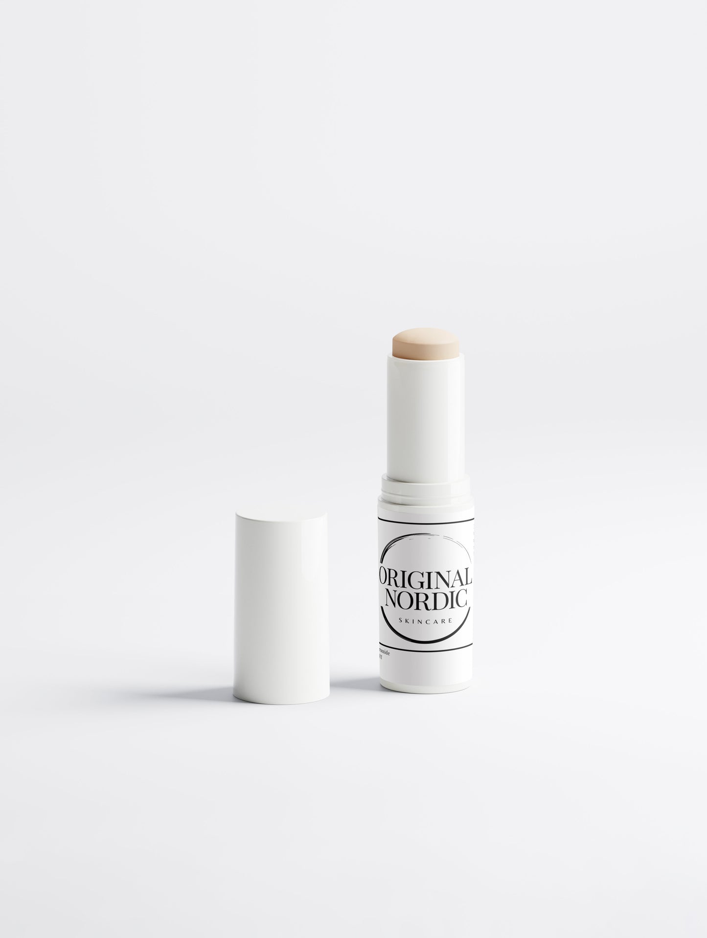 CC Cream Ceramide SPF30 Stick: 20 LIGHT