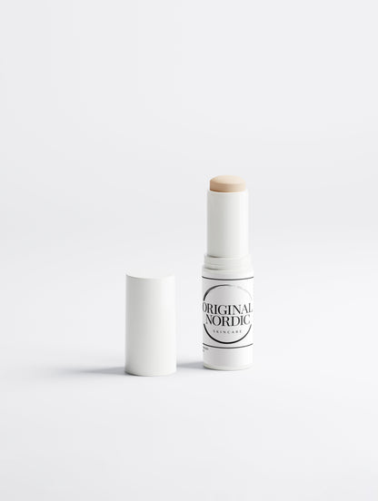 CC Cream Ceramide SPF30 Stick: 20 LIGHT