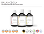 BalanceOil+, 300 ml, Zinzino