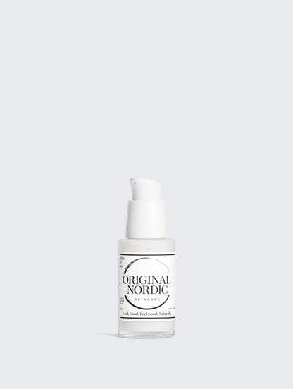 Collagen Boost Serum, 30 ml