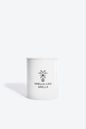 Scented Candle THE SUN