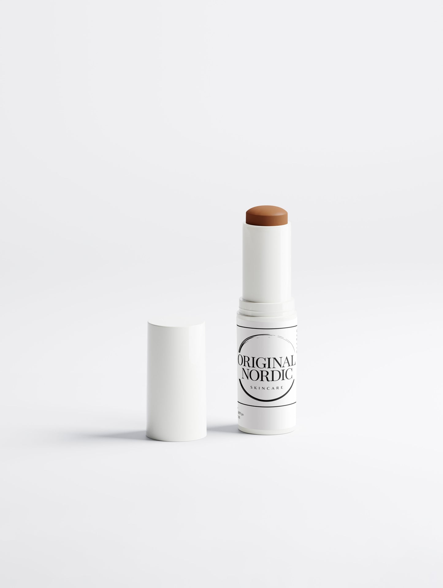 CC Cream Ceramide SPF30 Stick: 30 TAN