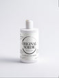 Gloss Conditioner, Smoky Green Vetiver, 370 ml