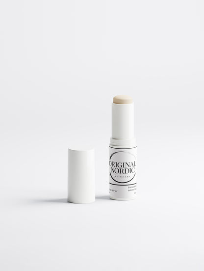 Sun Protection SPF50 Stick, no tint