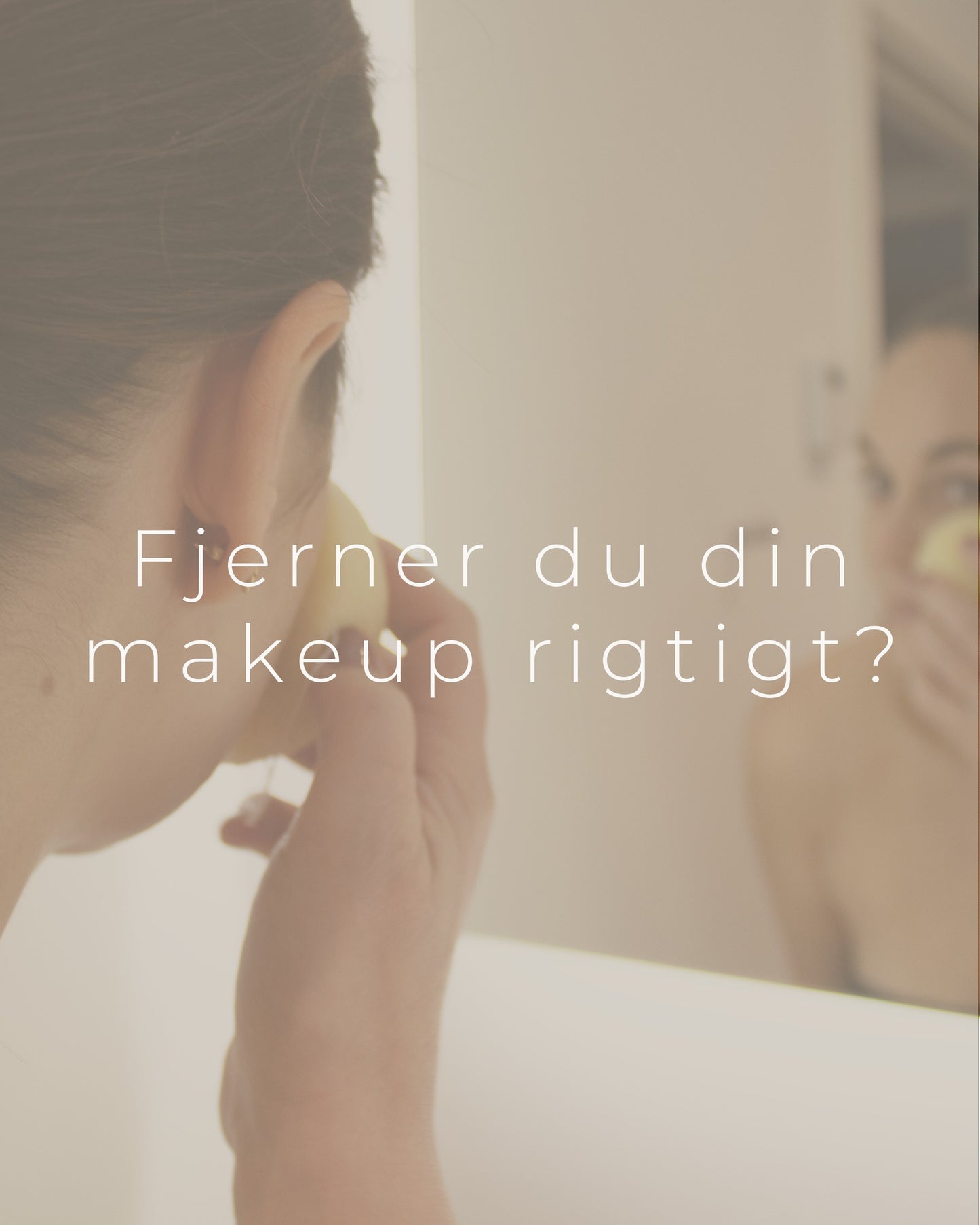 Organic Konjac Svamp Body - Walnut Shell