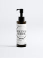 Omega 6-9 Glowing Skin Body Oil
