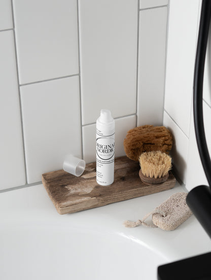 Anti-Age Day Cream, 50 ml