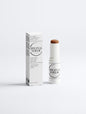 CC Cream Ceramide SPF30 Stick: 30 TAN