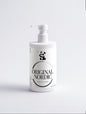 Baby Body Wash - Mild Kropsvask til Babyer