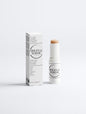 CC Cream Ceramide SPF30 Stick: 25 MEDIUM