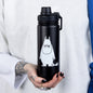 Moomintroll Thermal Everyday Bottle