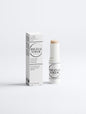 CC Cream Ceramide SPF30 Stick: 20 LIGHT