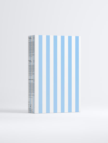 Collagen Night Routine Collection Box