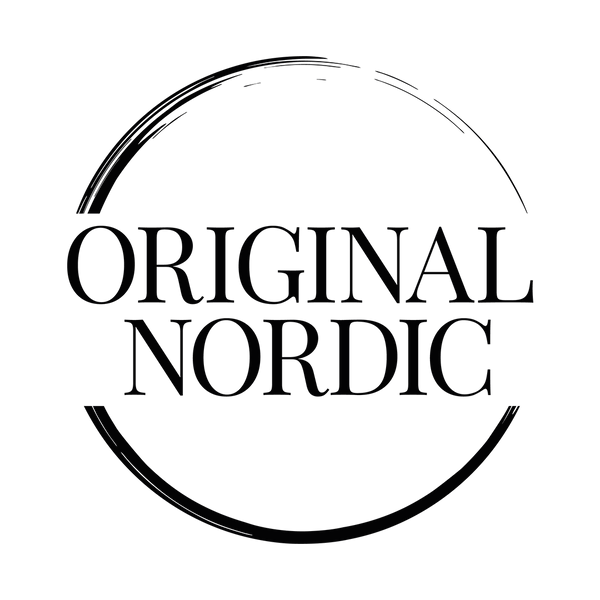 Original Nordic
