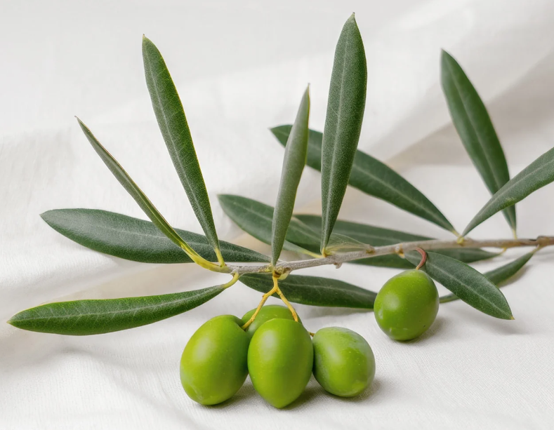 BalanceOil+, 300 ml, Zinzino