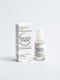 Collagen Boost Serum, 30 ml