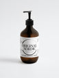 2-in-1 Hair & Body Wash for Men, 490 ml