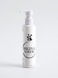 Baby Body Lotion - Nourishing Body Lotion for Babies