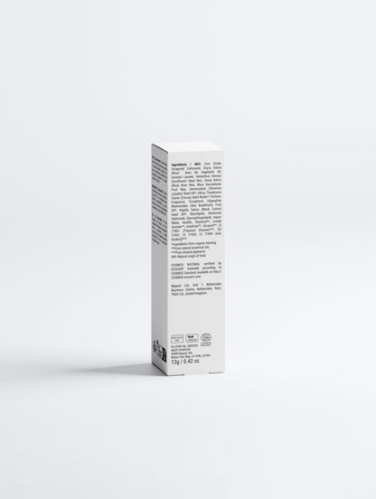 CC Cream Ceramide SPF30 Stick: 35 DEEP