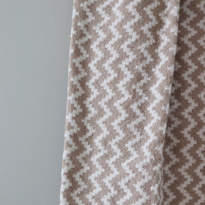 Big Sauna Towel - Tartumaa