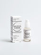 Collagen Boost Serum (30 ml)