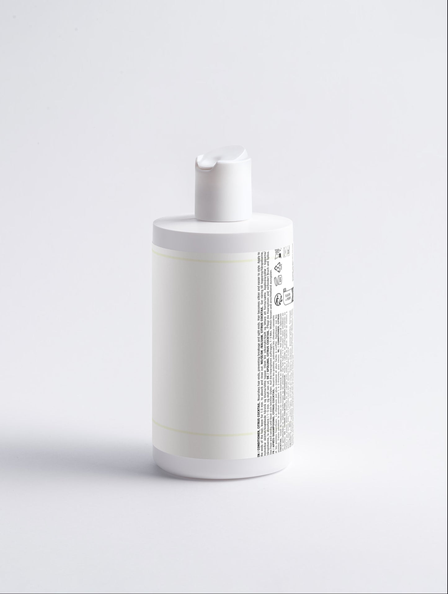 Fresh Conditioner, Citrus Cocktail, 370 ml