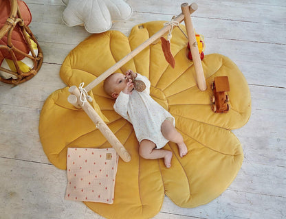 Fløjlsblomst Måtte Honning Azalea