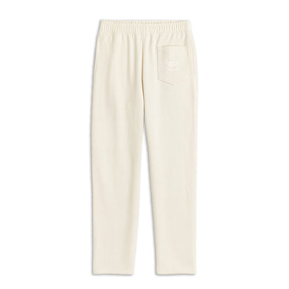 Loose unisex joggers, Ro - back_1