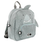 Backpack - Mr. Shark