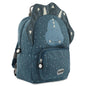 Backpack - Mr. Triceratops