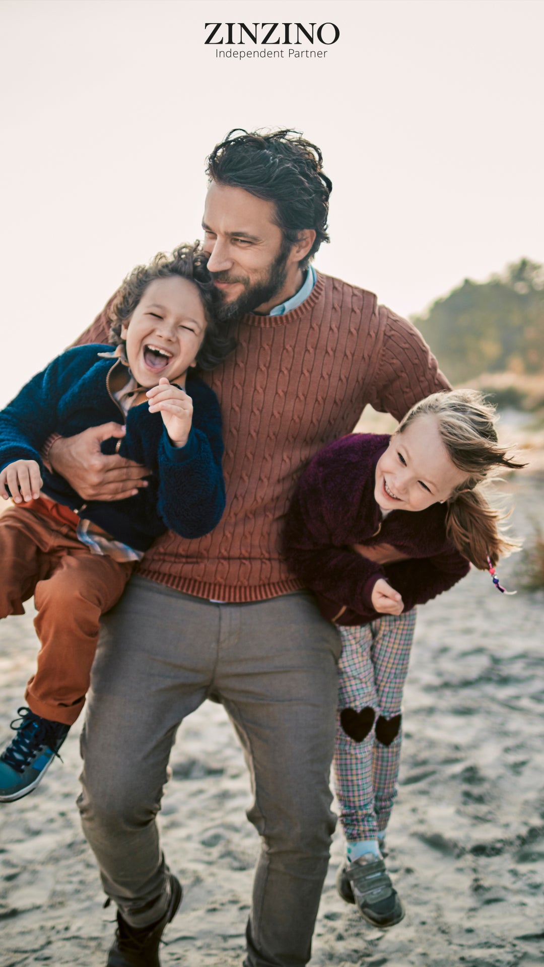 BalanceOil+, 300 ml, Zinzino