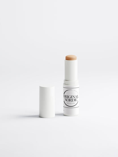 CC Cream Ceramide SPF30 Stick: 25 MEDIUM