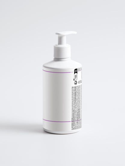 Moisturising Conditioner