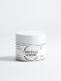 Icelandic Volcano Face & Body Scrub