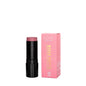 Organic Beauty 3 in 1 Makeup Stick - 02 Mauve Magic