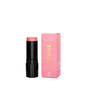 Organic Beauty 3 in 1 Makeup Stick - 03 Sunset Peach