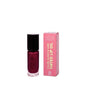 Organic Beauty Colour, Gloss & Care Lip Oil - 05 Berry Beautiful