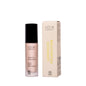 Organic Beauty Luminous Foundation - 04 Almond