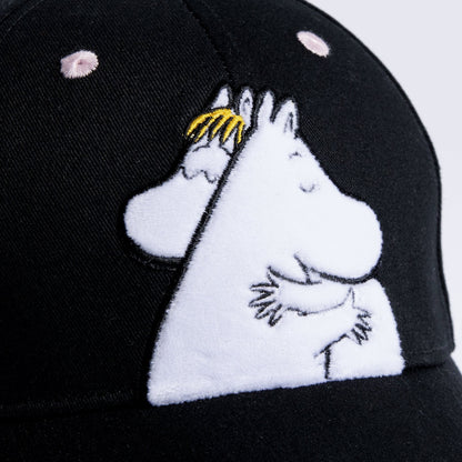 Moomin Love Kids Cap